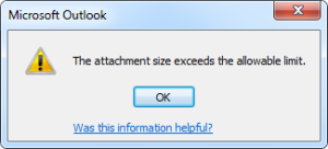 outlook_attachments