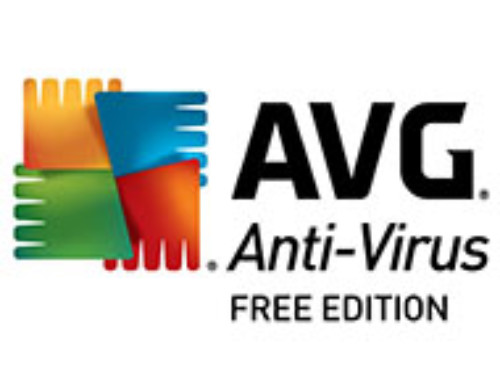 AVG will sell your web browser history, search terms and list of other apps you may have on your device… with AVG Free