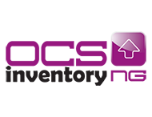 OCS-NG 2.2RC1 server – enable SSL for management and deployment