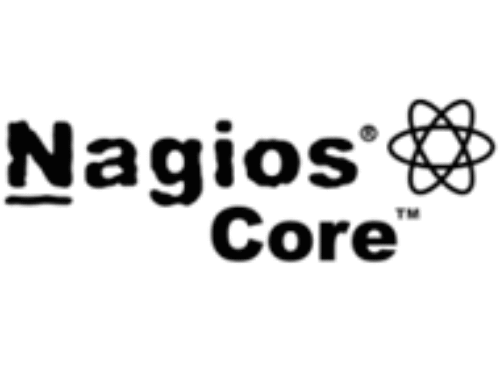 Monitoring Windows hosts and services with Nagios Core